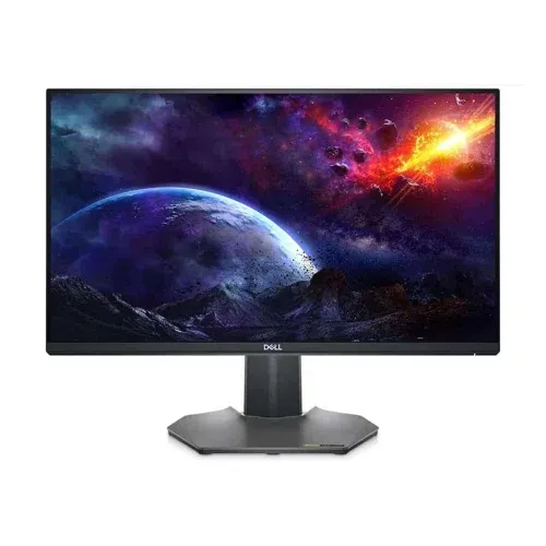 Dell 25 Gaming Monitor - S2522HG