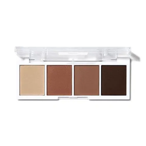 Elf Cosmetics Bite-Size Eyeshadow