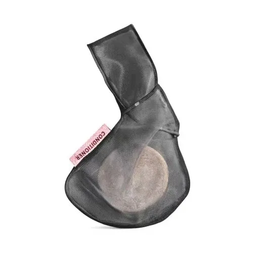 Kitsch Conditioner Bar Bag