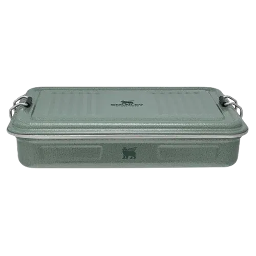 Stanley Classic Legendary Useful Lunch Box