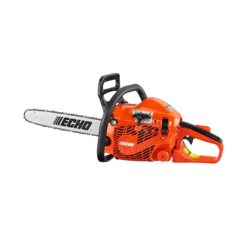 Echo CS-310 Chainsaw