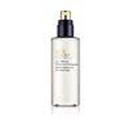 Estee Lauder Set + Refresh Perfecting Makeup Mist