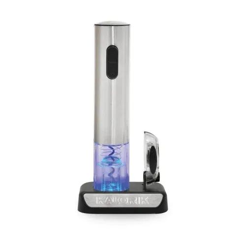 Kalorik Electric Wine Bottle Opener