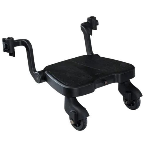 Britax Stroller Board