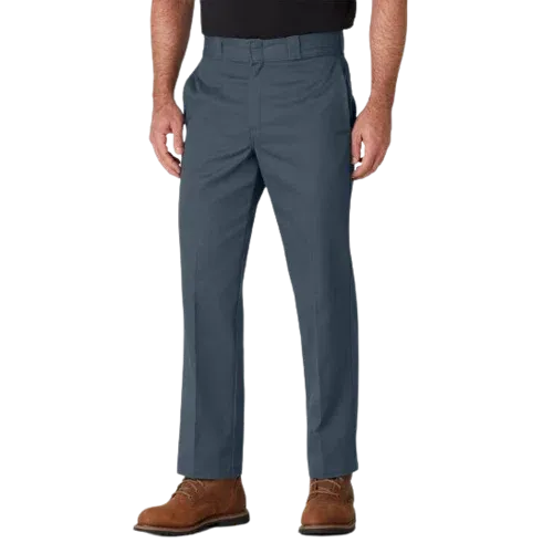 Dickies Original 874 Work Pants