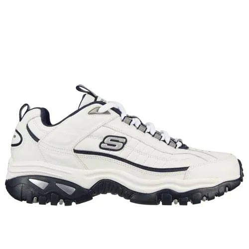 Skechers Men's Energy - After Burn