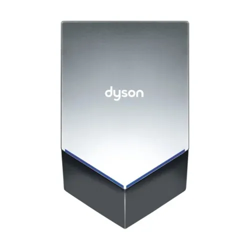 Dyson Airblade V