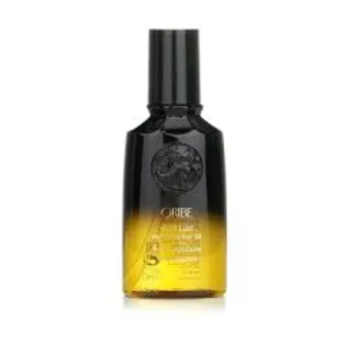 Oribe Gold Lust Nourishing Hair Oil