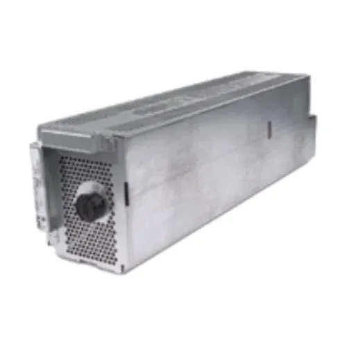 APC Symmetra LX Battery Module SYBT5