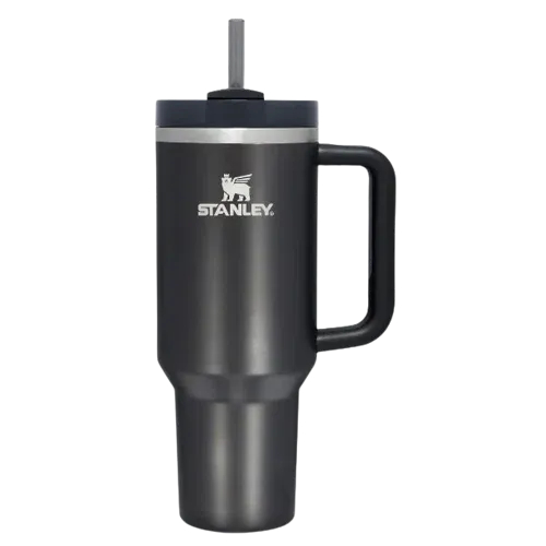 Stanley The Quencher H2.0 FlowState Tumbler