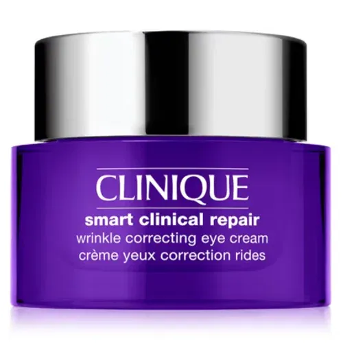 Clinique Smart Clinical Repair Wrinkle Correcting Eye Cream