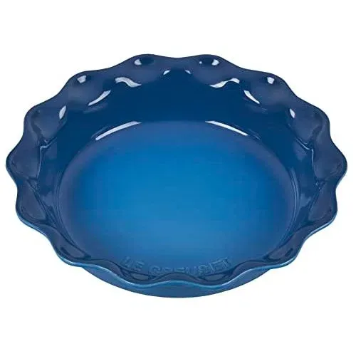 Le Creuset Heritage Pie Dish