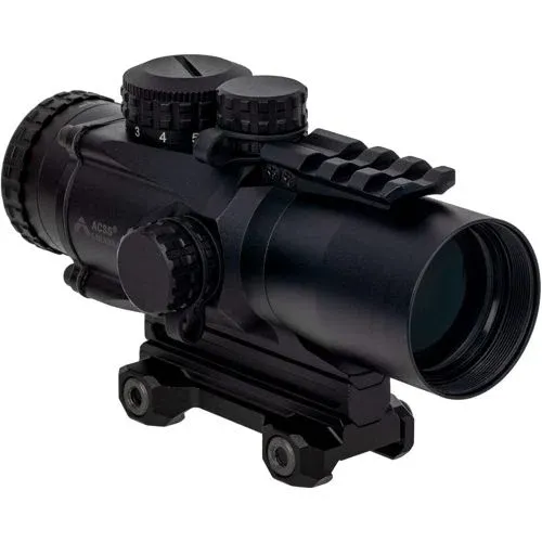 Primary Arms SLx 3x32mm Gen III Prism Scope