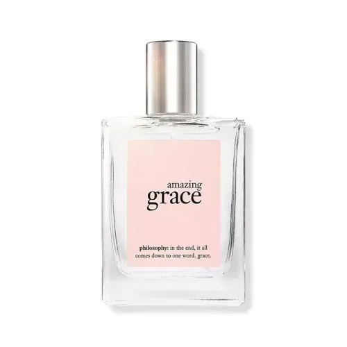 Philosophy Amazing Grace Eau de Toilette