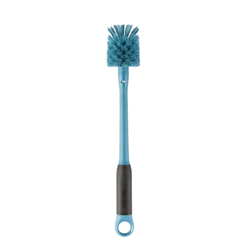 Owala 2-in-1 Bottle Brush