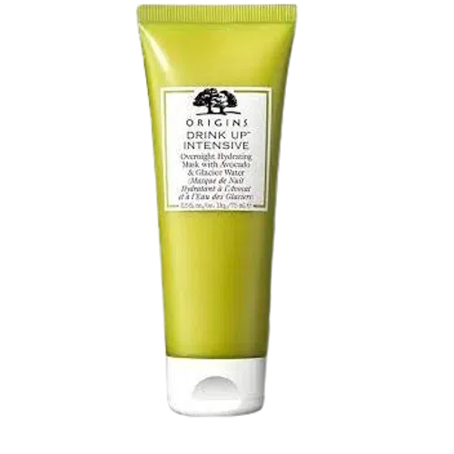 Origins Drink Up Intensive Overnight Hydrating Mask Unisex Mask
