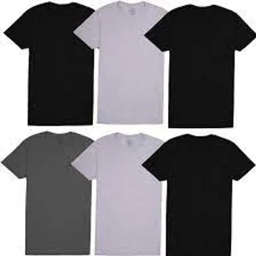 True Classic Tees The Staple 6-Pack