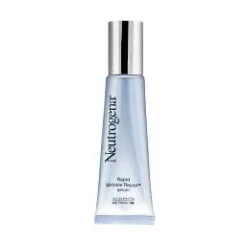 Neutrogena Rapid Wrinkle Repair Serum