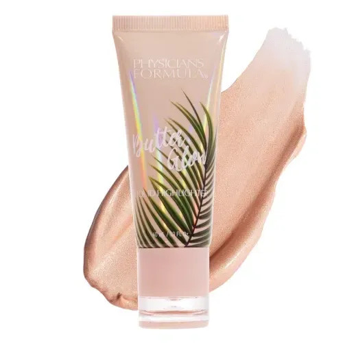 Physicians Formula Butter Glow Liquid Highlighter