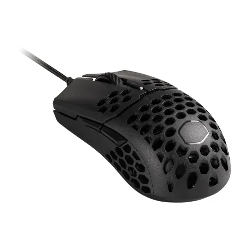 Cooler Master MM710