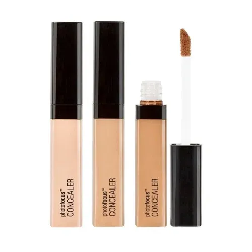 Wet n Wild Photo Focus Concealer