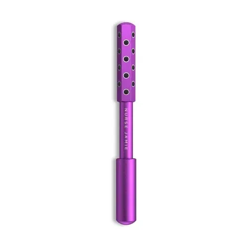 Nurse Jamie UpLift Massaging Beauty Roller