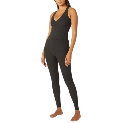 Beyond Yoga Spacedye Daring Jumpsuit