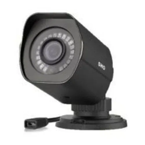 Zmodo Outdoor WiFi Camera