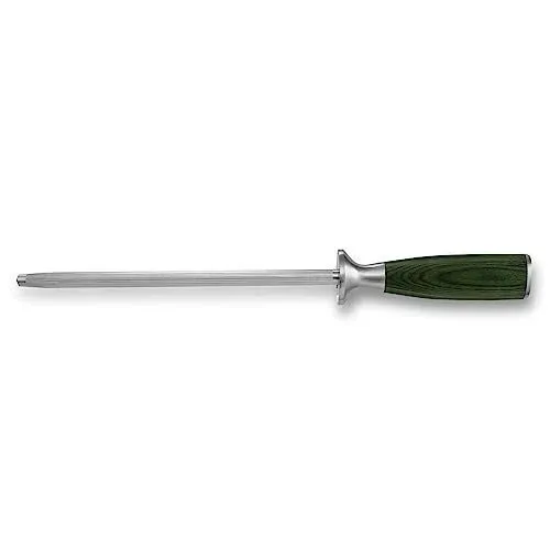 HexClad 9" Honing Steel