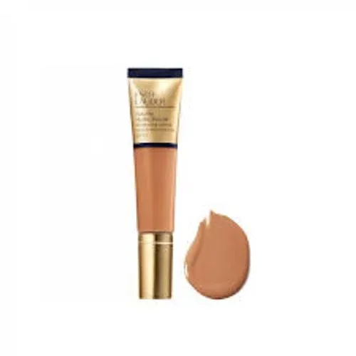 Estee Lauder Futurist Hydra Rescue Moisturizing Foundation SPF 45