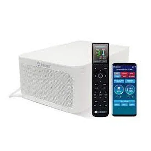 BedJet 3 Climate Comfort Sleep System