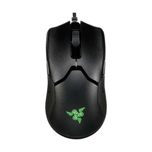 Razer Viper