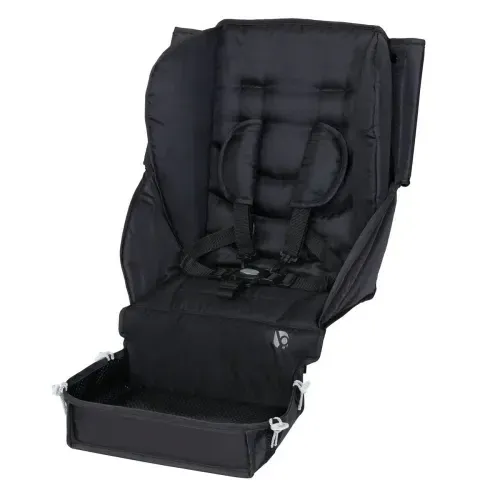 Baby Trend Second Seat for Sit N’ Stand Shopper Stroller