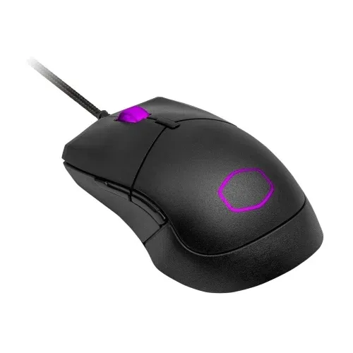 Cooler Master MM310