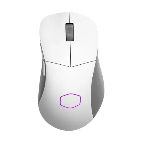 Cooler Master MM731