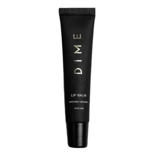Dime Beauty Lip Balm