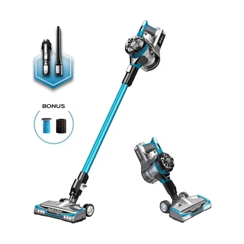 Eureka HyperClean Cordless Vacuum Cleaner