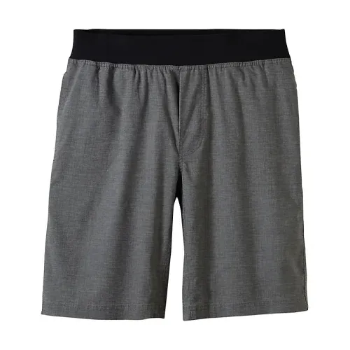 prAna Vaha Short