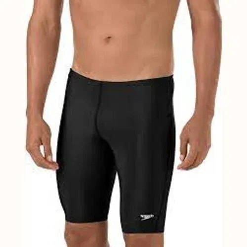 Speedo Men's ProLT Solid Jammer