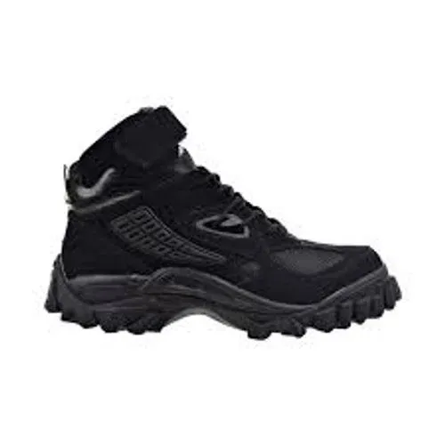 Fila Men's Yak Boots