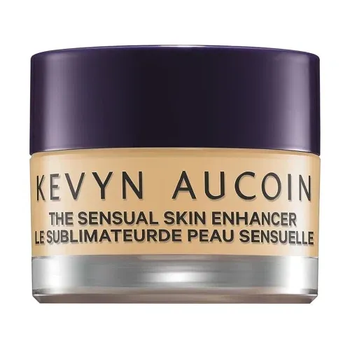 Kevyn Aucoin The Sensual Skin Enhancer