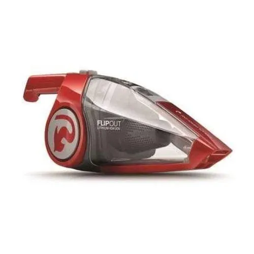 Dirt Devil Flipout Handheld Vacuum Cleaner