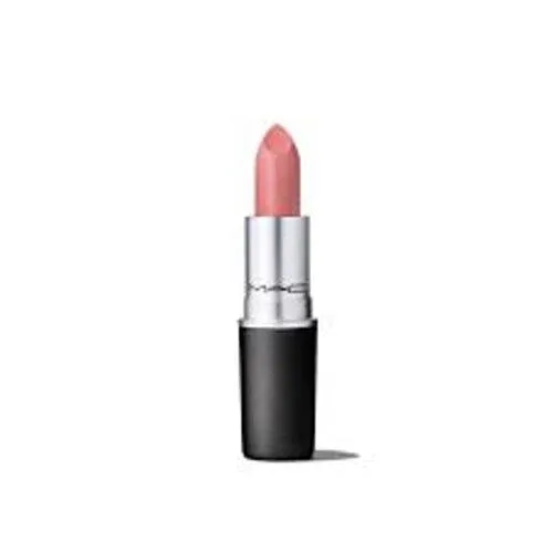 MAC Cosmetics Satin Lipstick