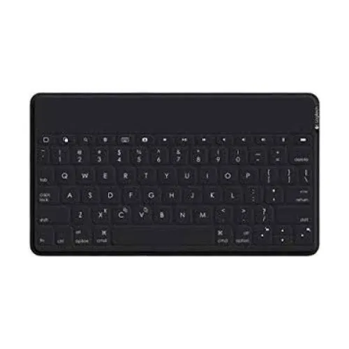 Logitech Keys-to-Go