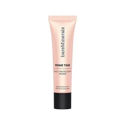 bareMinerals Prime Time Daily Protecting Primer Mineral SPF 30