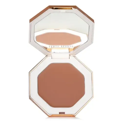 Fenty Beauty Cheeks Out Freestyle Cream Blush