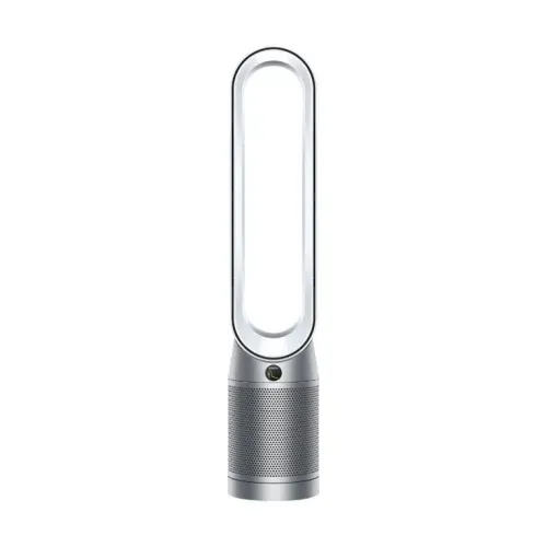 Dyson Purifier Cool purifying fan TP07