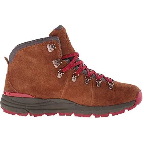 Danner Men's Mountain 600