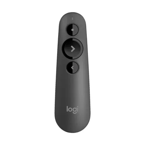 Logitech R500 Presentation Remote