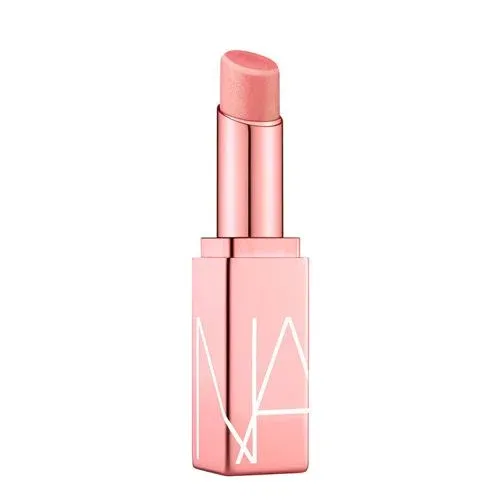 NARS Cosmetics Afterglow Lip Balm